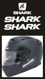 shark-naklejki-zamiennik-na-kask-motocyklowy-shark-speed-r-series-2