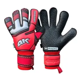 rekawice-bramkarskie-4keepers-champ-astro-vii-hb-4