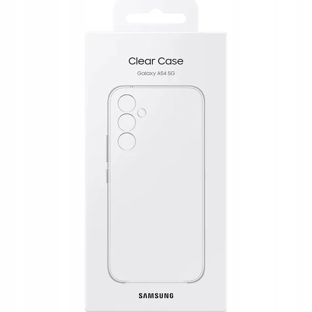 etui-samsung-galaxy-a54-clear-dedykowany-model-galaxy-a54-5g