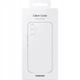 etui-samsung-galaxy-a54-clear-dedykowany-model-galaxy-a54-5g