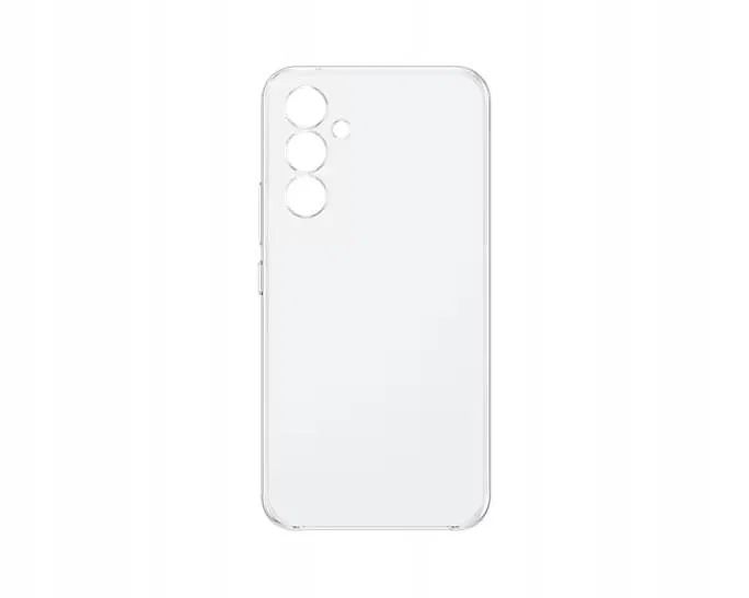 etui-samsung-galaxy-a54-clear-przeznaczenie-samsung