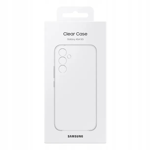 etui-samsung-galaxy-a54-clear-rozszerzenie-podstawka