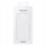 etui-samsung-galaxy-a54-clear-rozszerzenie-podstawka