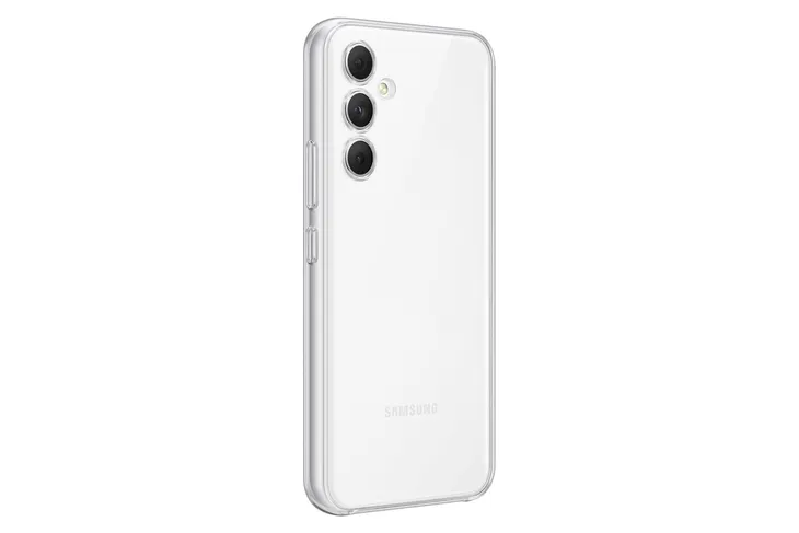 etui-samsung-galaxy-a54-clear-zalaczone-wyposazenie-szklo-hartowane