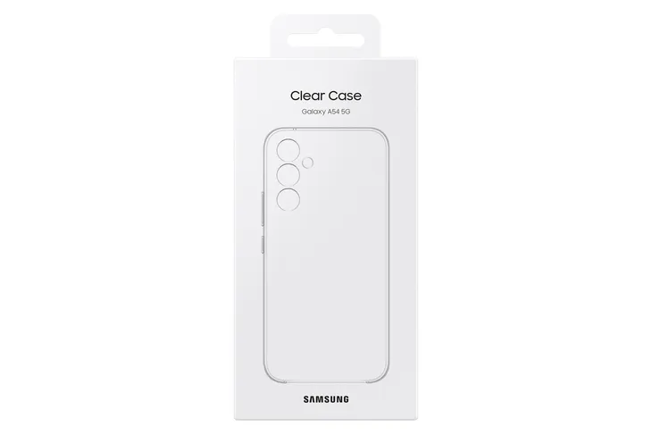 etui-samsung-galaxy-a54-clear-kolekcja-soft-clear-cover