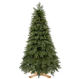 choinka-sztuczna-180-cm-sosna-zielona-pe-royal-trees-premium-drzewko-swiate