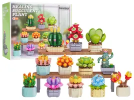 zestaw-klockow-kwiaty-1097-el-miniaturki-kwiatkow