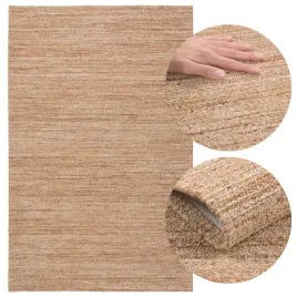 chodnik-antyposlizgowy-plasko-tkany-55x85cm-do-kuchni-przedpokoju-do-prania