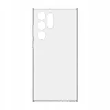 etui-samsung-galaxy-s22-ultra-clear
