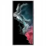 etui-samsung-galaxy-s22-ultra-clear-dedykowany-model-galaxy-s22-ultra
