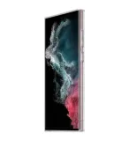 etui-samsung-galaxy-s22-ultra-clear-przeznaczenie-samsung