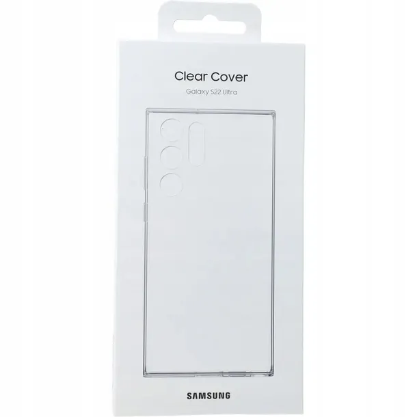 etui-samsung-galaxy-s22-ultra-clear-kolor-bezbarwny