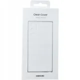 etui-samsung-galaxy-s22-ultra-clear-kolor-bezbarwny