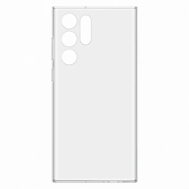 etui-samsung-galaxy-s22-ultra-clear-material-tworzywo-sztuczne
