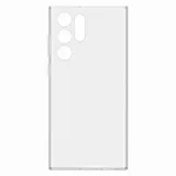 etui-samsung-galaxy-s22-ultra-clear-material-tworzywo-sztuczne