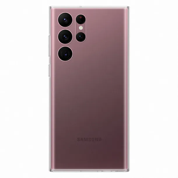 etui-samsung-galaxy-s22-ultra-clear-rozszerzenie-podstawka