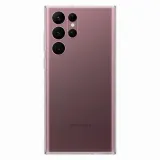 etui-samsung-galaxy-s22-ultra-clear-rozszerzenie-podstawka