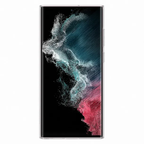 etui-samsung-galaxy-s22-ultra-clear-funkcje-ladowanie-indukcyjne-pochlanianie-wstrzasow