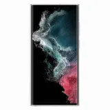 etui-samsung-galaxy-s22-ultra-clear-funkcje-ladowanie-indukcyjne-pochlanianie-wstrzasow