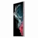 etui-samsung-galaxy-s22-ultra-clear-zalaczone-wyposazenie-szklo-hartowane