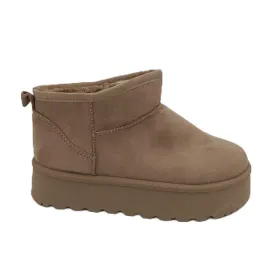 buty-zimowe-damskie-na-platformie-sniegowce-ocieplane
