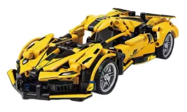 zestaw-klockow-auto-sportowe-dla-dzieci-422-el