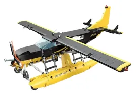 zestaw-klockow-samolot-739-el-ukladanka-dla-dzieci