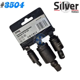 przeguby-kuliste-udarowe-1-2-1-4-3-8-zest-3-szt-cr-mo-silver-s11035