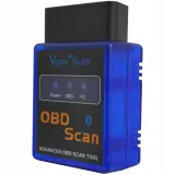 bezprzewodowy-skaner-obd2-bluetooth-obd-scan