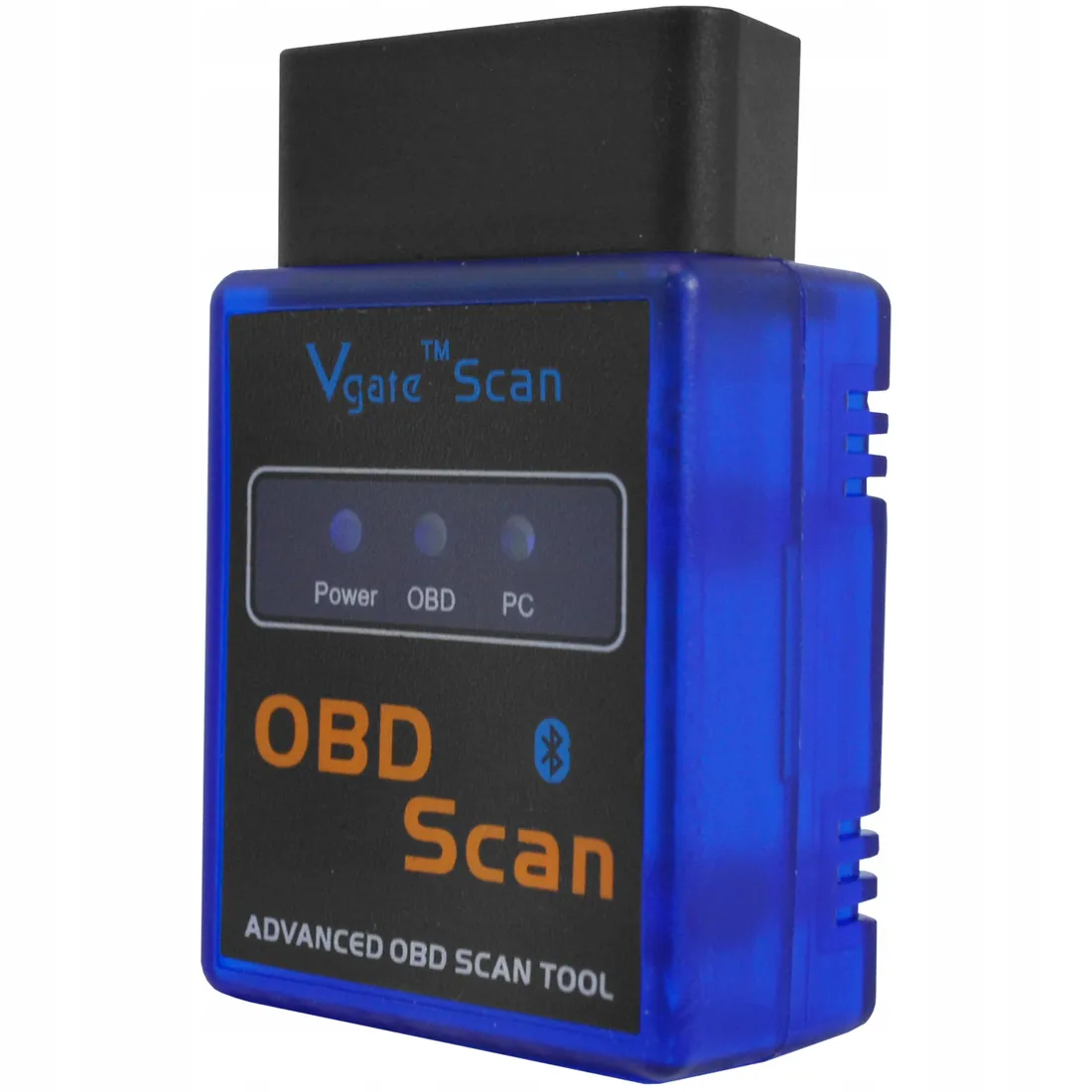 bezprzewodowy-skaner-obd2-bluetooth-obd-scan-waga-z-opakowaniem-9-7-kg
