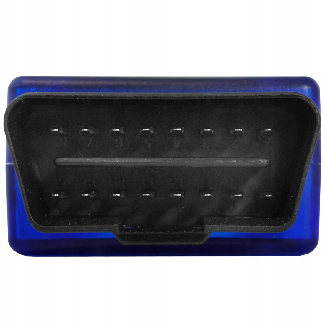 bezprzewodowy-skaner-obd2-bluetooth-obd-scan
