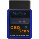 bezprzewodowy-skaner-obd2-bluetooth-obd-scan-marka-ltc