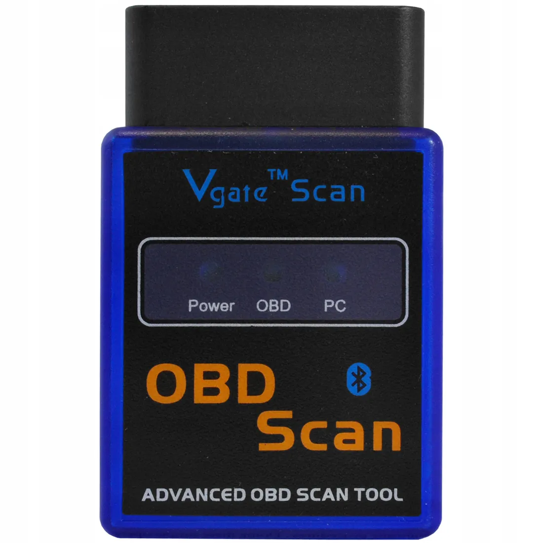 bezprzewodowy-skaner-obd2-bluetooth-obd-scan-waga-z-opakowaniem-9-7-kg