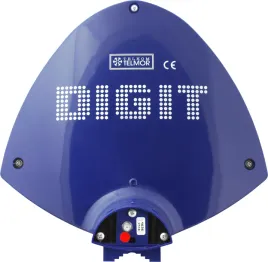 antena-digit-activ-telkom-telmor-asr5-tv-dvb-t-dvb-t2-12v-niebieska