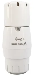 vario-term-glowica-termostatyczna-trendy-gs-07-306c-click-ra-n-biala-blyszc