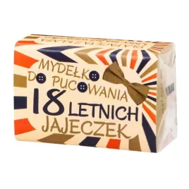 mydlo-w-kostce-mydelko-do-pucowania-18-letnich-jajeczek
