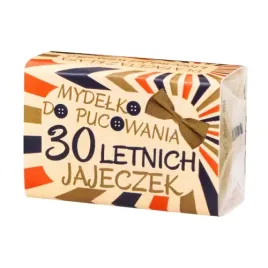 mydlo-w-kostce-mydelko-do-pucowania-30-letnich-jajeczek