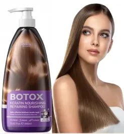 szampon-keratin-kormesic-kolagen-toksyna-botulinowa-1000-ml