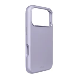 etui-silikonowe-pure-icon-mag-pro-liquid-silicone-na-iphone-17-pro-max-komp