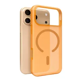 etui-silikonowe-puro-daylight-kompatybilne-z-magsafe-na-iphone-17-pro-pol