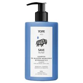 yope-men-save-my-hair-szampon-do-wlosow-nadmiernie-wypadajacych-300ml
