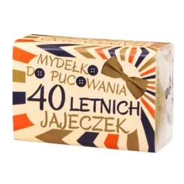 mydlo-w-kostce-mydelko-do-pucowania-40-letnich-jajeczek
