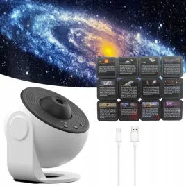projektor-gwiazd-na-sufit-lampka-nocna-planetarium-prezent-12x-dysk-planety