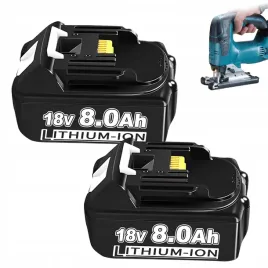 2x-bateria-do-makita-8ah-zamiennik-bl1860-bl1850-bl1840-bl1830