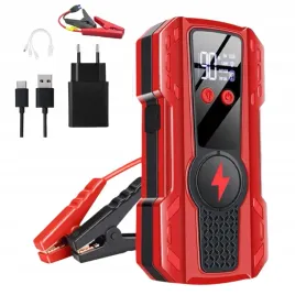 zestaw-rozruchowy-jump-starter-power-bank-99900mah-rozruch-auta-samochodu
