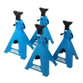 kobylki-warsztatowe-12t-stal-niebieskie-stabilne-4-sztuki