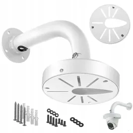 kamera-kopulkowa-witi-do-montazu-na-scianie-uchwyt-do-monitoringu-cctv-ip