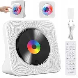odtwarzacz-cd-przenosny-wbudowane-podwojne-glosniki-hifi-bluetooth