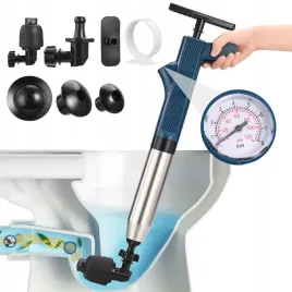 pistolet-do-udrazniania-rur-pompka-przepychacz-wc