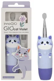 innogio-gio-453violet-soniczna-szczoteczka-dla-dzieci-giocat-fioletowa